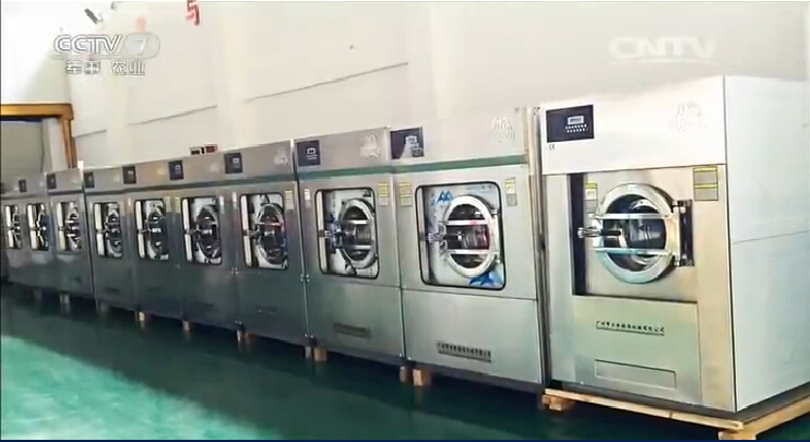 15-25ȫԄ(dng)I(y)ϴC(j)Xһ_(ti)