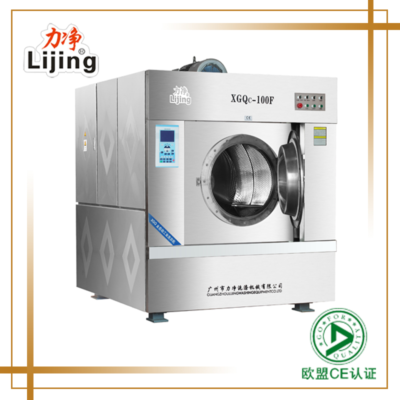 ϴµꌣùI(y)ϴC(j)X