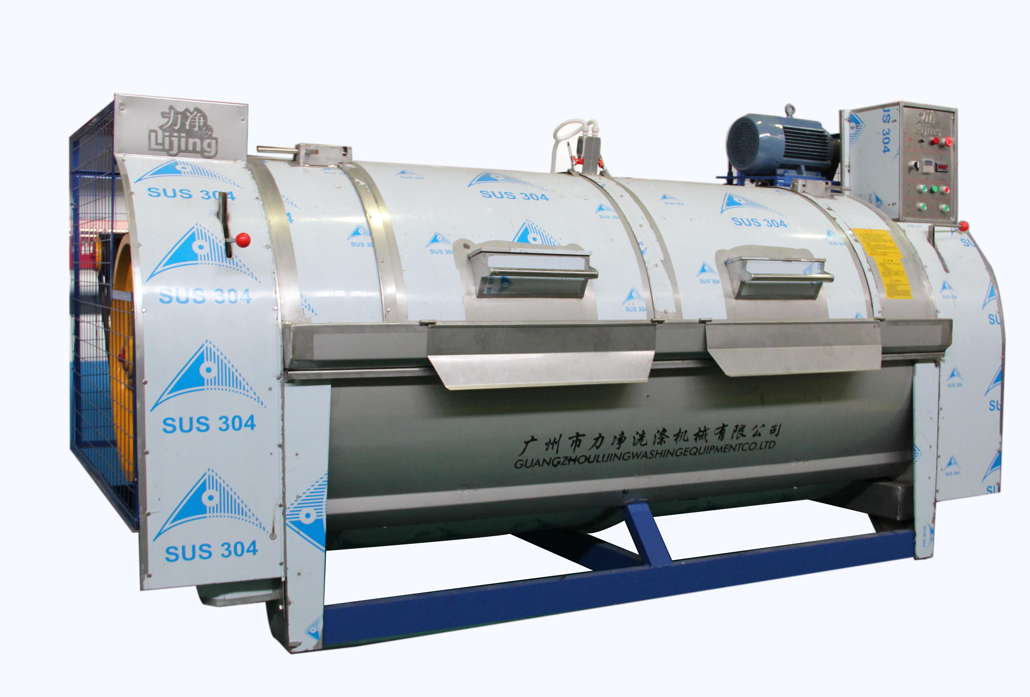 I(y)ϴCļҵ|(zh)ãxُأ