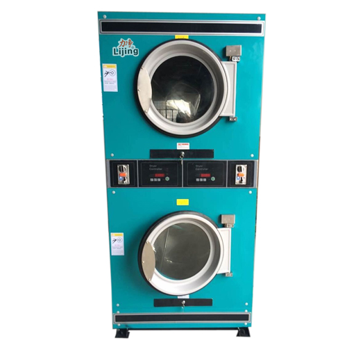 ͶʽIϴCF˿칝lչҪ