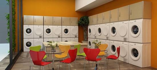 δϴCЛ]аl(f)չǰ