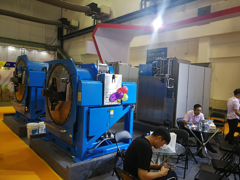 I(y)ϴC(j)sLƵƷO(sh)(w)չ[(hu)