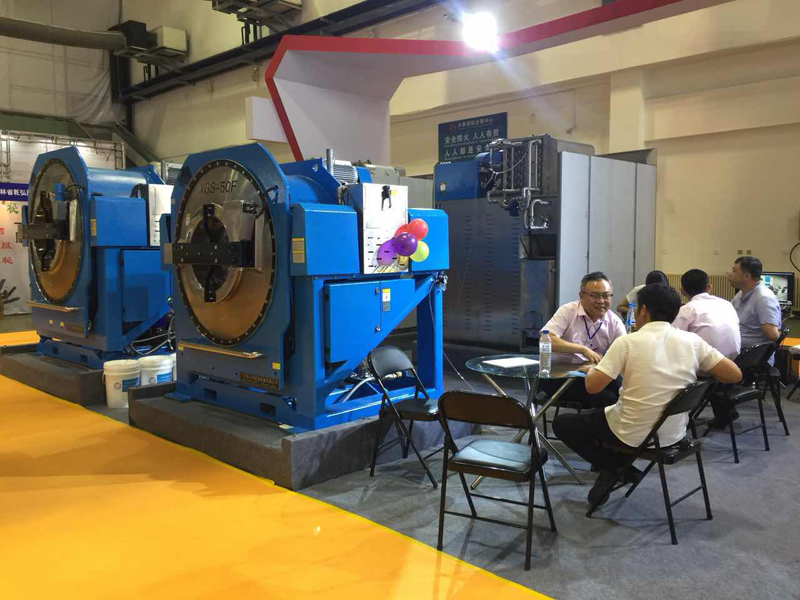 I(y)ϴC(j)sLƵƷO(sh)(w)չ[(hu)