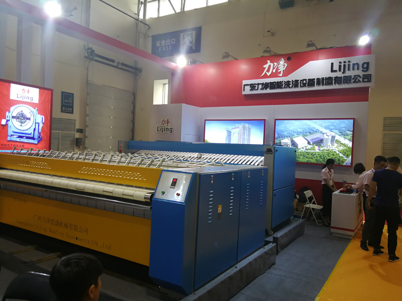 I(y)ϴC(j)sLƵƷO(sh)(w)չ[(hu)