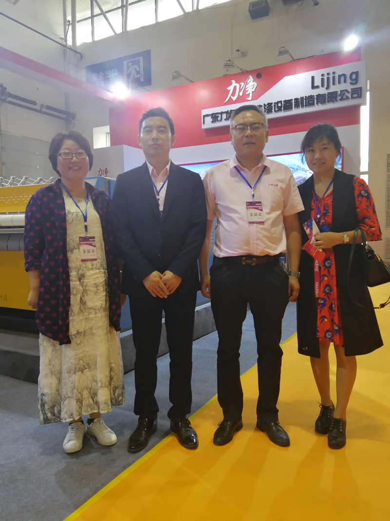 I(y)ϴC(j)sLƵƷO(sh)(w)չ[(hu)