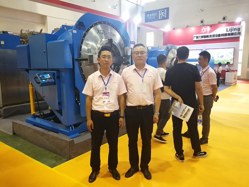 I(y)ϴC(j)sLƵƷO(sh)(w)չ[(hu)