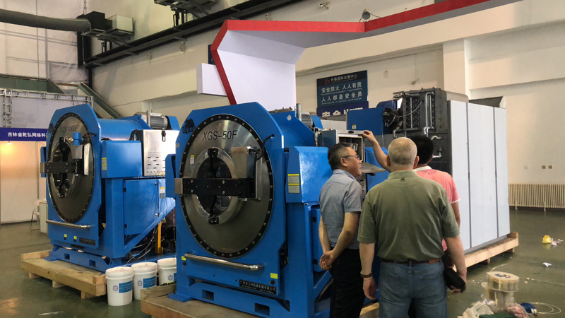 I(y)ϴC(j)sLƵƷO(sh)(w)չ[(hu)