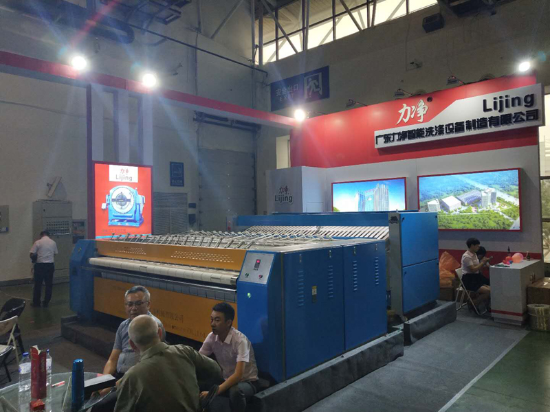 I(y)ϴC(j)sLƵƷO(sh)(w)չ[(hu)