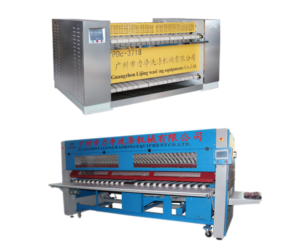 CƽC(j)Ԅ(dng)ۯBC(j)һ׶X(qin)