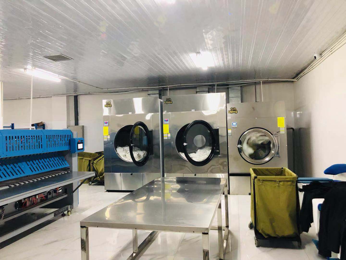 ȫԄϴÓCϴ켼˽һ