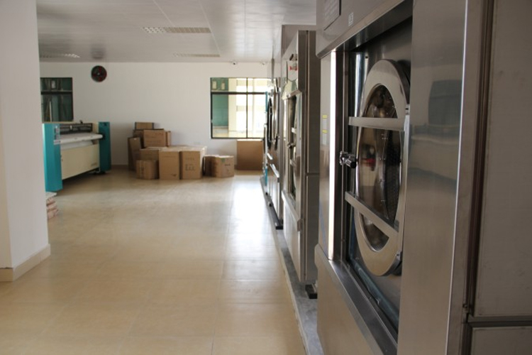 Ƶϴ·O䲼ϴ죿ϴС֪RHyЧ