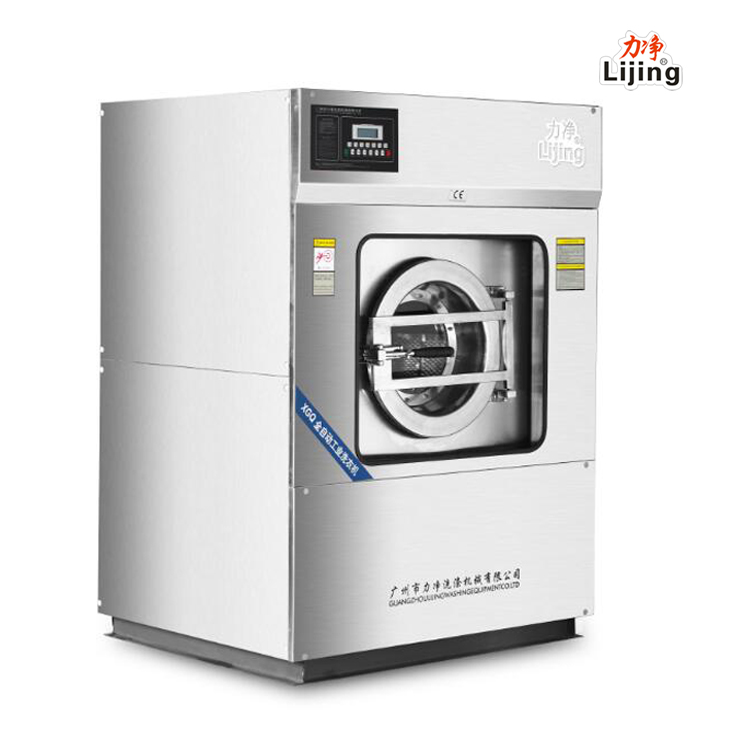 ʹÏV|ϴ·Oϴëʲôأѽ