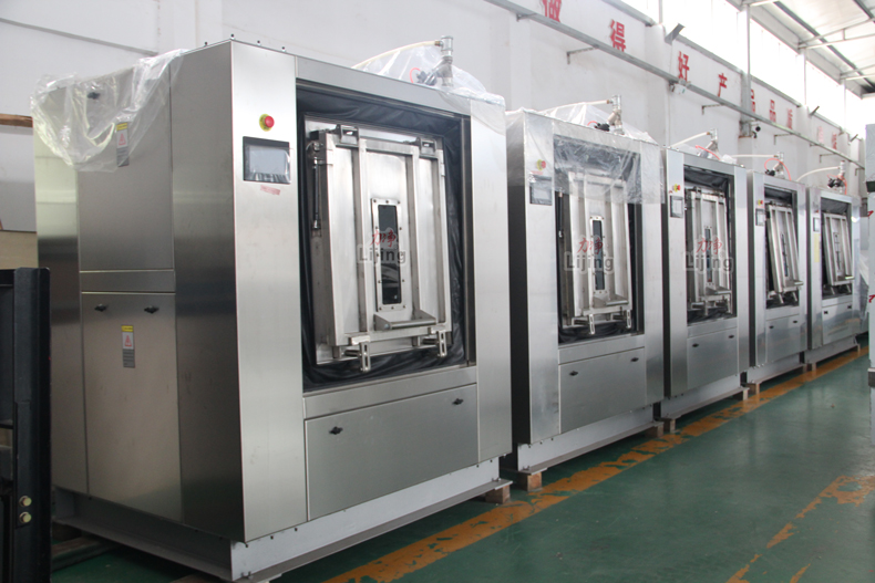 醫(yī)用洗衣機 醫(yī)用洗衣機