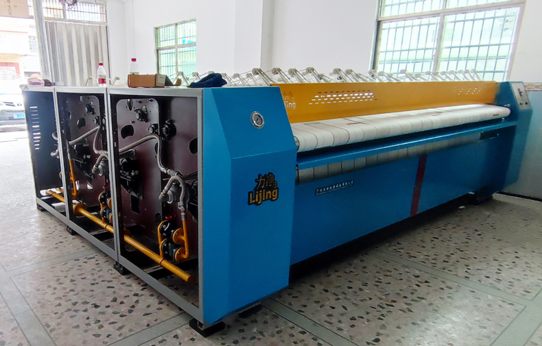 燙平機(jī) 燙平機(jī)