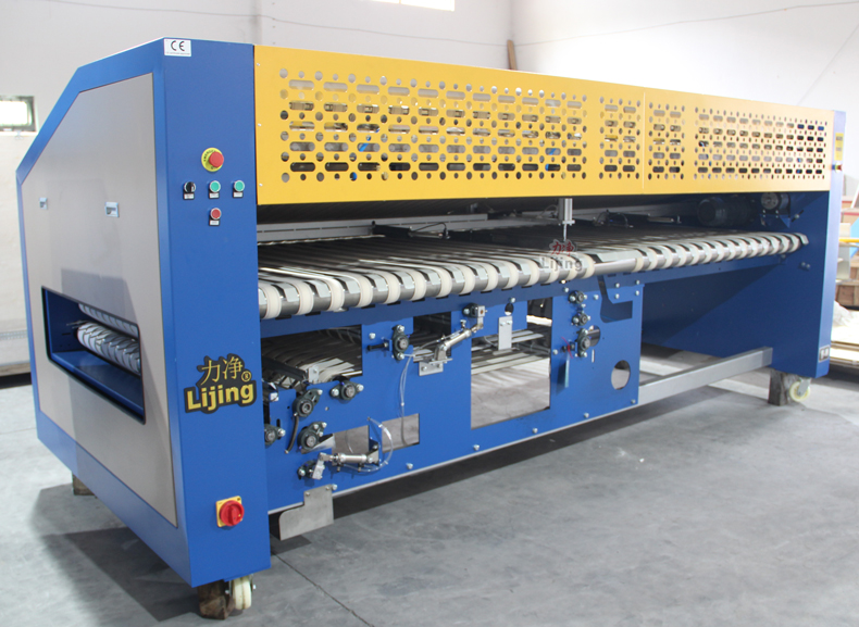 折疊機(jī) 折疊機(jī)